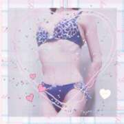 ヒメ日記 2025/03/13 09:18 投稿 さつき 熟女の風俗最終章 高崎店