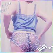 ヒメ日記 2025/03/20 09:18 投稿 さつき 熟女の風俗最終章 高崎店