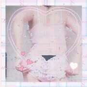 ヒメ日記 2025/04/17 09:08 投稿 さつき 熟女の風俗最終章 高崎店