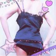 ヒメ日記 2025/04/24 09:18 投稿 さつき 熟女の風俗最終章 高崎店