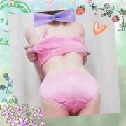 ヒメ日記 2025/04/27 15:08 投稿 さつき 熟女の風俗最終章 高崎店