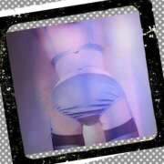 ヒメ日記 2025/04/29 09:18 投稿 さつき 熟女の風俗最終章 高崎店