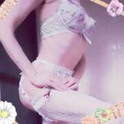 ヒメ日記 2025/06/16 15:08 投稿 さつき 熟女の風俗最終章 高崎店