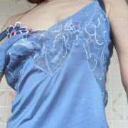 ヒメ日記 2025/06/18 09:18 投稿 さつき 熟女の風俗最終章 高崎店