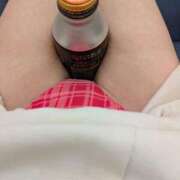 ヒメ日記 2025/07/14 15:08 投稿 さつき 熟女の風俗最終章 高崎店