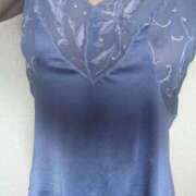 ヒメ日記 2025/07/15 09:23 投稿 さつき 熟女の風俗最終章 高崎店