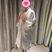 さつき 怖かった 熟女の風俗最終章 高崎店