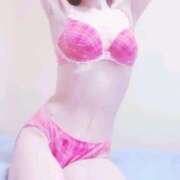 ヒメ日記 2026/01/19 09:18 投稿 さつき 熟女の風俗最終章 高崎店