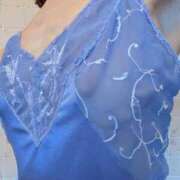 さつき マリルージュ 熟女の風俗最終章 高崎店