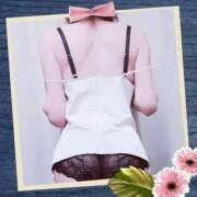 ヒメ日記 2026/01/22 09:18 投稿 さつき 熟女の風俗最終章 高崎店