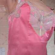 ヒメ日記 2026/02/14 12:19 投稿 さつき 熟女の風俗最終章 高崎店