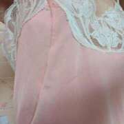 ヒメ日記 2026/02/18 09:18 投稿 さつき 熟女の風俗最終章 高崎店