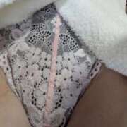 ヒメ日記 2026/02/18 18:21 投稿 さつき 熟女の風俗最終章 高崎店