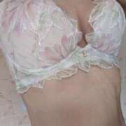 ヒメ日記 2026/03/18 12:18 投稿 さつき 熟女の風俗最終章 高崎店