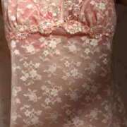 ヒメ日記 2026/03/24 21:08 投稿 さつき 熟女の風俗最終章 高崎店