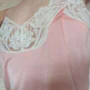 さつき 嬉しくて 熟女の風俗最終章 高崎店