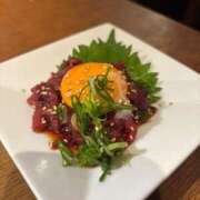 ヒメ日記 2025/05/06 10:24 投稿 れいか 梅田アバンチュール