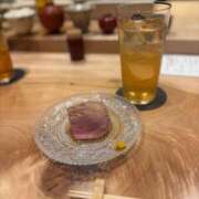 ヒメ日記 2025/05/18 12:38 投稿 れいか 梅田アバンチュール