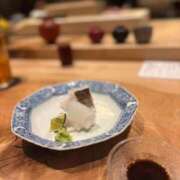 ヒメ日記 2025/05/25 10:42 投稿 れいか 梅田アバンチュール