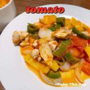 ヒメ日記 2025/05/25 19:59 投稿 れいか 梅田アバンチュール