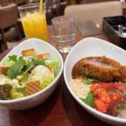 ヒメ日記 2025/05/26 11:46 投稿 れいか 梅田アバンチュール