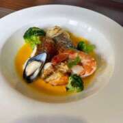 ヒメ日記 2025/05/27 10:24 投稿 れいか 梅田アバンチュール