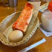 ヒメ日記 2025/05/30 10:47 投稿 れいか 梅田アバンチュール