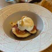 ヒメ日記 2025/05/31 10:45 投稿 れいか 梅田アバンチュール