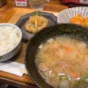 ヒメ日記 2025/06/01 10:16 投稿 れいか 梅田アバンチュール