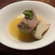 ヒメ日記 2025/06/03 09:15 投稿 れいか 梅田アバンチュール