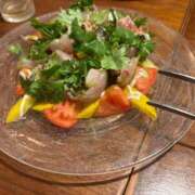 ヒメ日記 2025/06/04 08:46 投稿 れいか 梅田アバンチュール