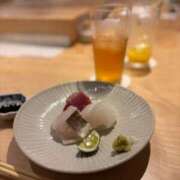 ヒメ日記 2025/06/05 09:16 投稿 れいか 梅田アバンチュール