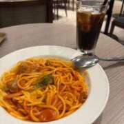 ヒメ日記 2025/06/07 09:46 投稿 れいか 梅田アバンチュール