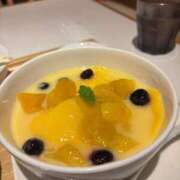 ヒメ日記 2025/06/09 11:16 投稿 れいか 梅田アバンチュール