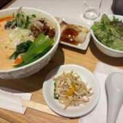 ヒメ日記 2025/06/11 12:10 投稿 れいか 梅田アバンチュール