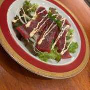 ヒメ日記 2025/06/15 11:53 投稿 れいか 梅田アバンチュール