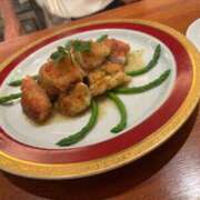 ヒメ日記 2025/06/16 11:31 投稿 れいか 梅田アバンチュール