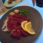 ヒメ日記 2025/06/26 16:36 投稿 れいか 梅田アバンチュール