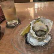 ヒメ日記 2025/06/27 11:25 投稿 れいか 梅田アバンチュール