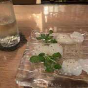 ヒメ日記 2025/06/29 12:28 投稿 れいか 梅田アバンチュール