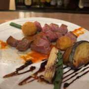 ヒメ日記 2025/06/30 10:24 投稿 れいか 梅田アバンチュール