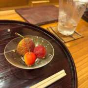 ヒメ日記 2025/07/01 23:47 投稿 れいか 梅田アバンチュール