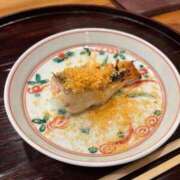 ヒメ日記 2025/07/02 11:21 投稿 れいか 梅田アバンチュール