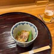 ヒメ日記 2025/07/03 10:13 投稿 れいか 梅田アバンチュール