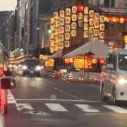 ヒメ日記 2025/07/20 22:51 投稿 れいか 梅田アバンチュール