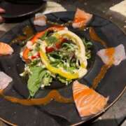 ヒメ日記 2025/07/23 10:19 投稿 れいか 梅田アバンチュール