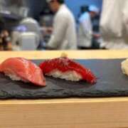 ヒメ日記 2025/07/30 15:40 投稿 れいか 梅田アバンチュール