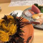 ヒメ日記 2025/08/01 10:30 投稿 れいか 梅田アバンチュール