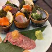 ヒメ日記 2025/08/03 15:00 投稿 れいか 梅田アバンチュール