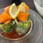 ヒメ日記 2025/08/04 11:13 投稿 れいか 梅田アバンチュール